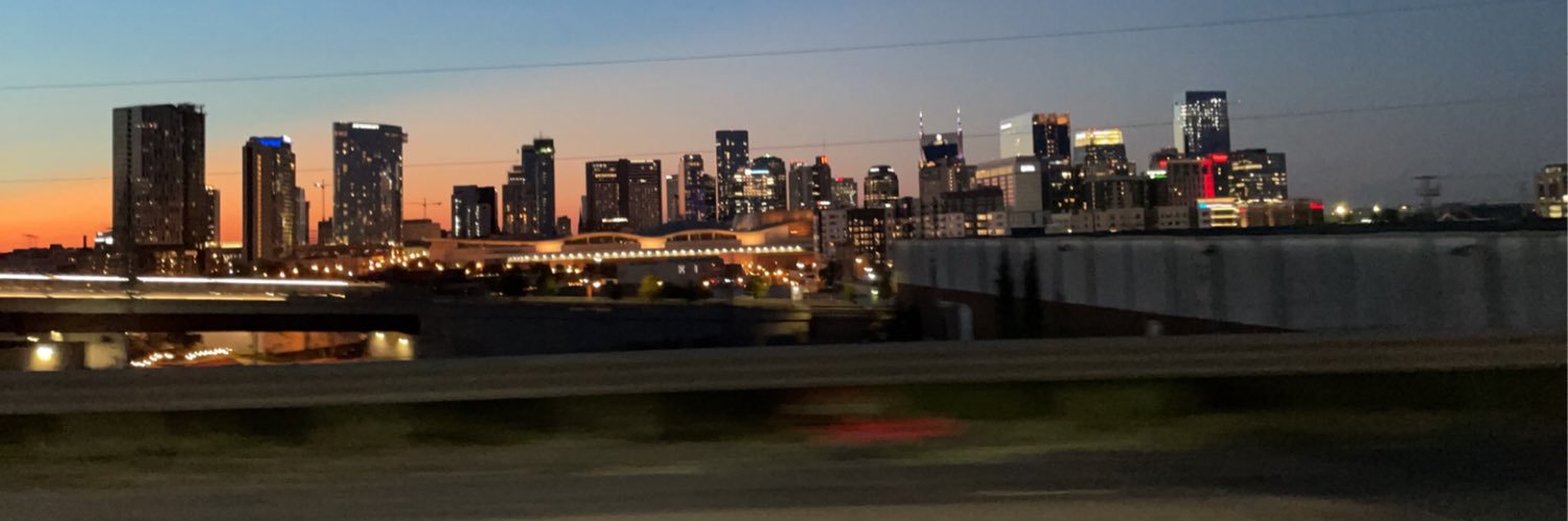 _rb__'s banner