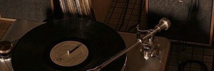 🦇's banner