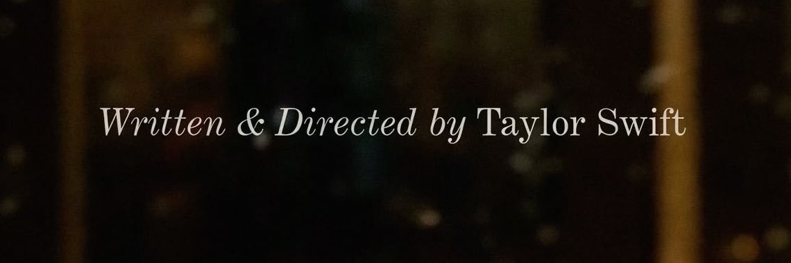 lysbélula's banner