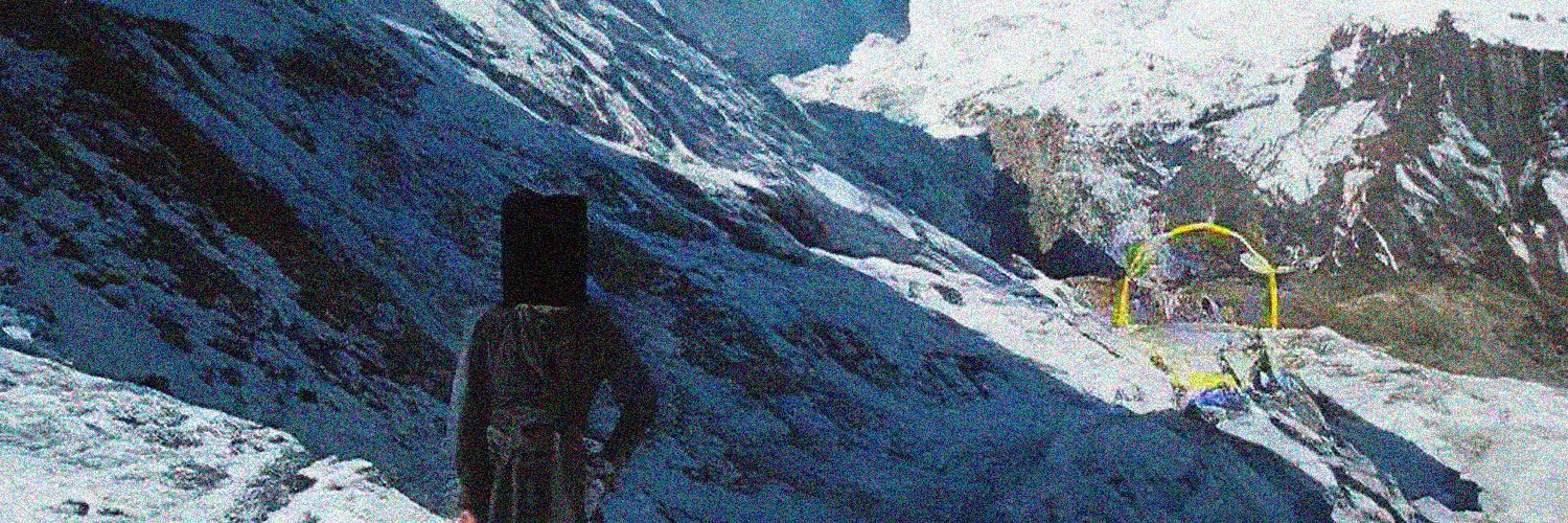 Ekzonzz's banner