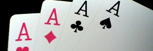 Александар Стефановић's banner