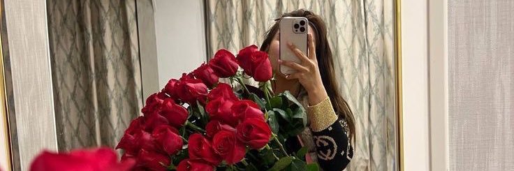 mayli🩶's banner