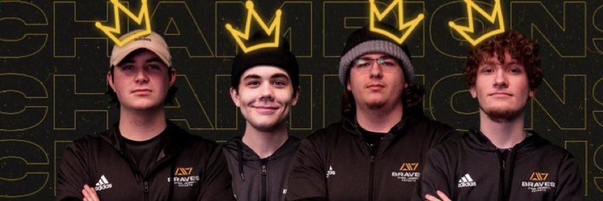 Herby's banner