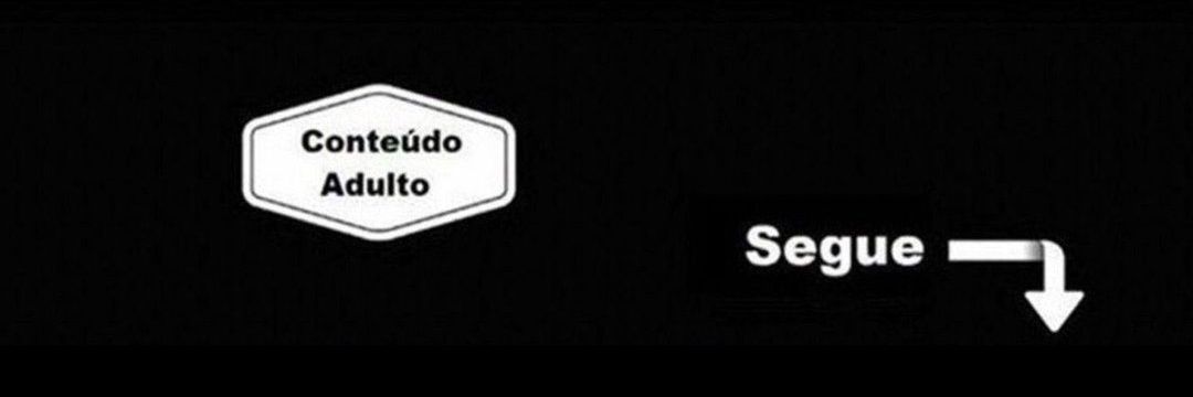 🏳️‍⚧️ Transex Gostosa's banner