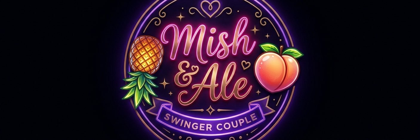 Mish & Ale SW's banner
