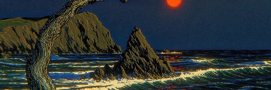 Mac Baconai's banner
