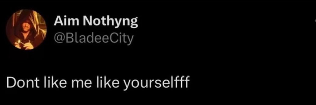 cyn 🪼's banner
