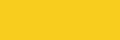Mike香蕉🍌's banner
