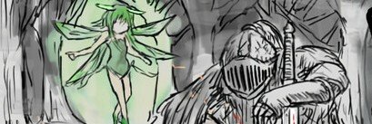 Guy's banner