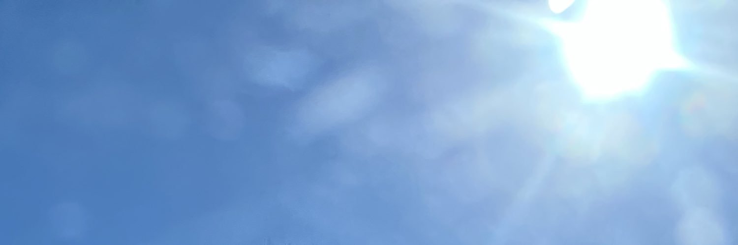 うさたまご's banner