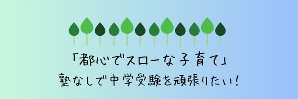 みい⿻ 🌸2028's banner