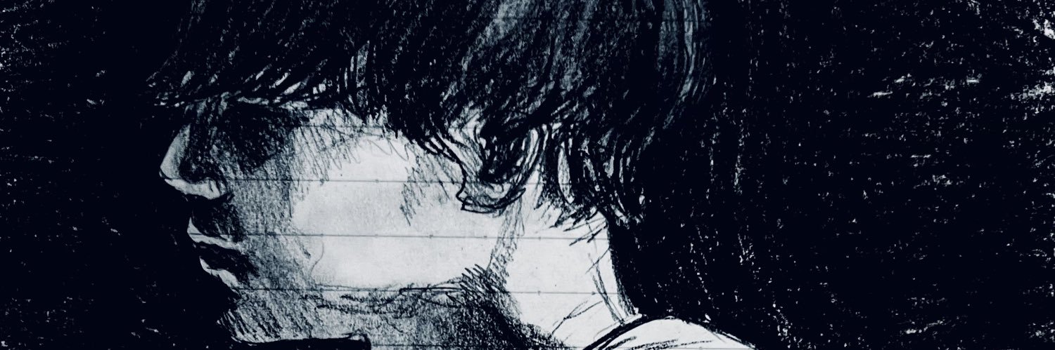 おらおらポテト's banner