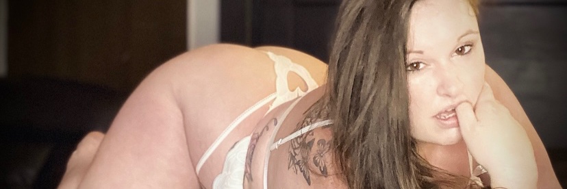 Krissy Angel's banner