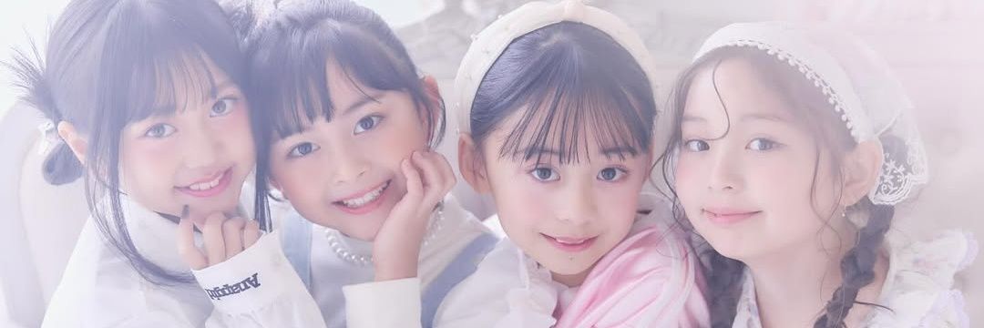 花谷 環奈【母親管理】's banner