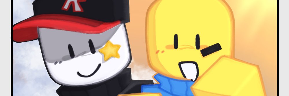 KGZ's banner