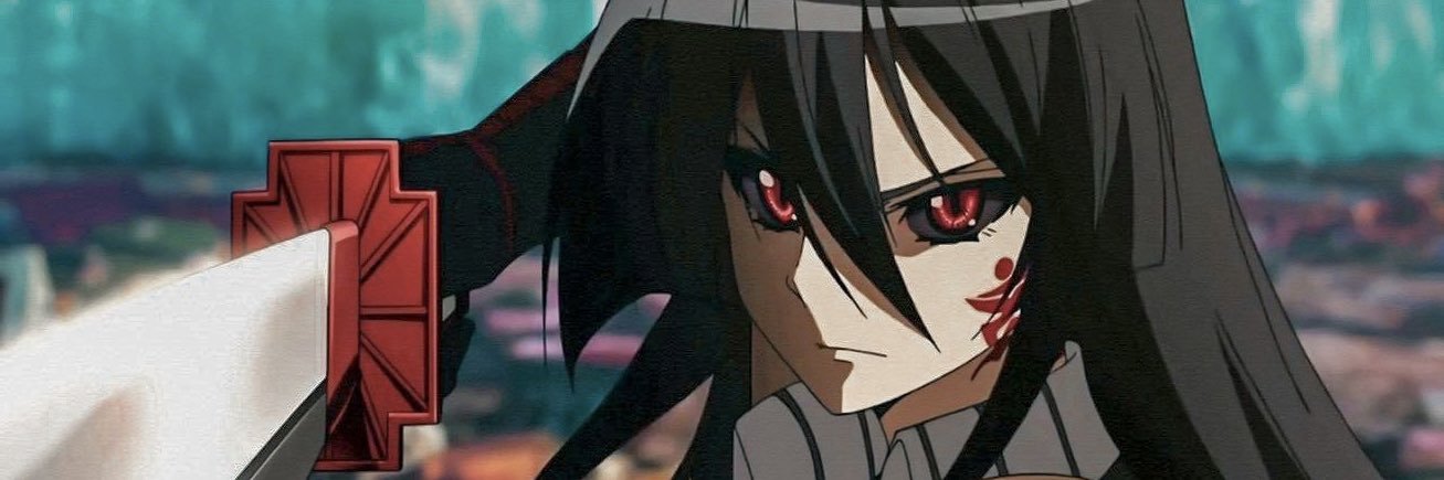 𝐵𝒶𝓇𝒷𝒾𝑒🩸🦄's banner