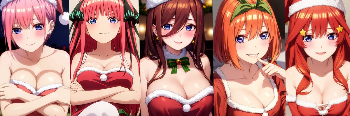 Animiarts's banner