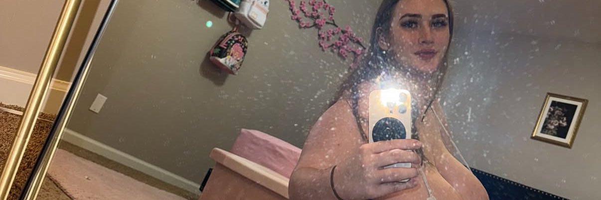 scarlettrose34e's banner