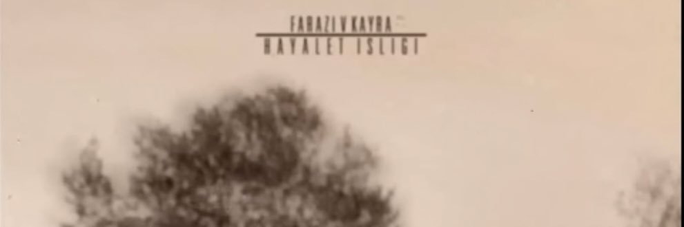 karma's banner