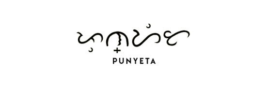 niqulo's banner