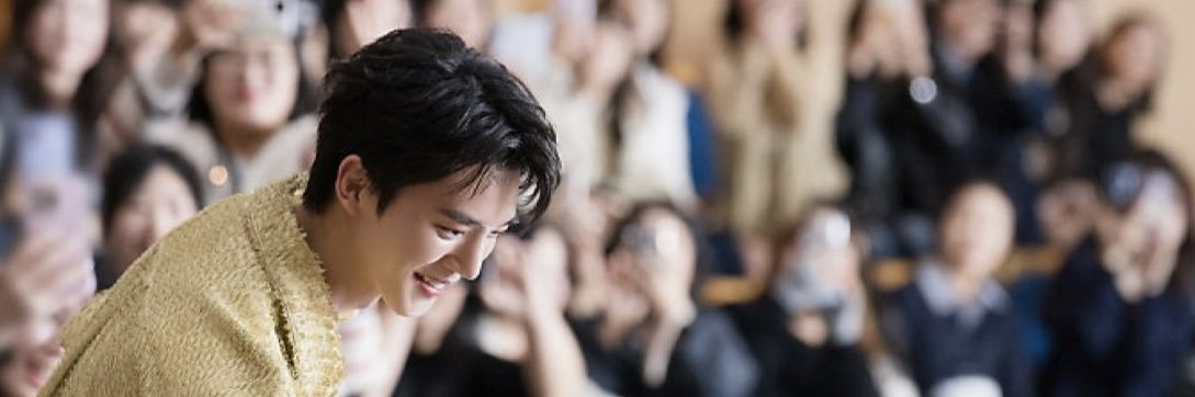 misa는 송강편🦋🌈🐰🐹's banner