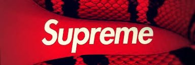 Charly's banner
