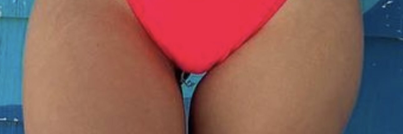 Flamela 💋 pedazo de p s i c o p a t a's banner