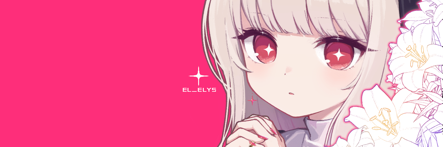 EL_Elys's banner