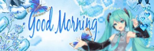 💫abby🔞's banner
