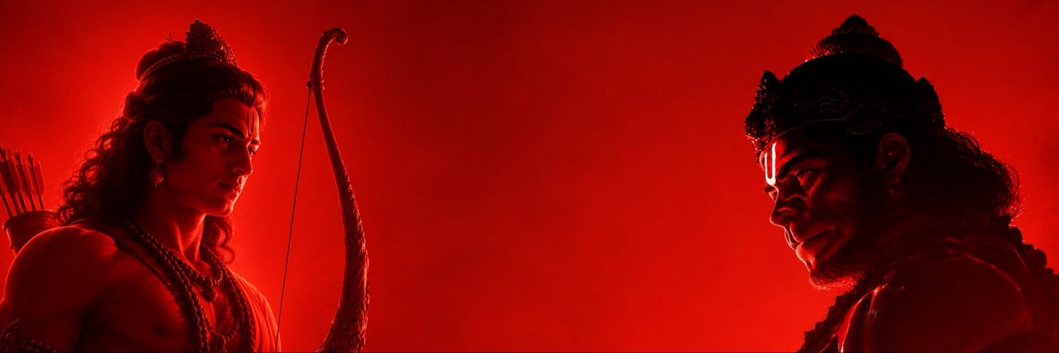 Gon愛Freecss's banner