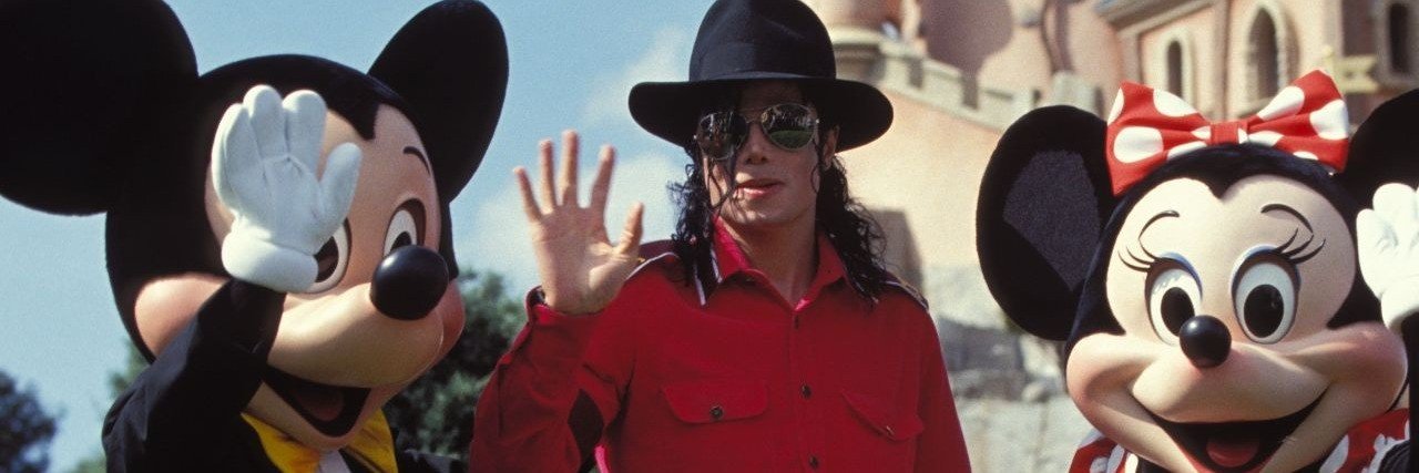 𝑵𝒂𝒕𝒉 ᴹᴶ's banner