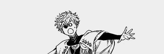June 💫's banner
