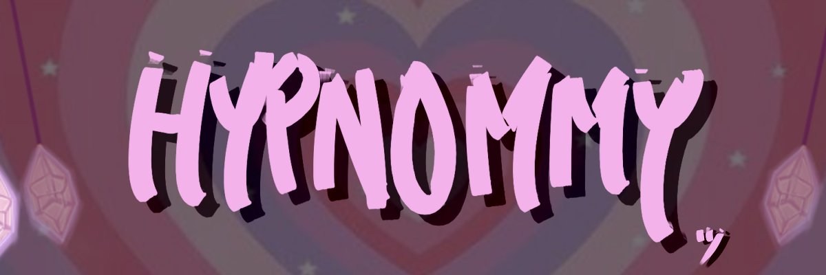 💕MmyMochiie💕's banner