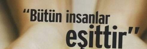 Gökçe Kurtulmuş's banner