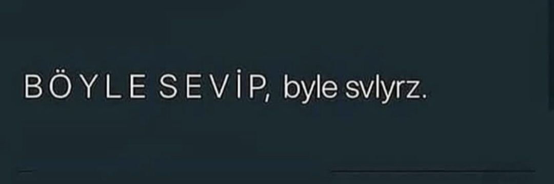 Krizantem 🇹🇷's banner