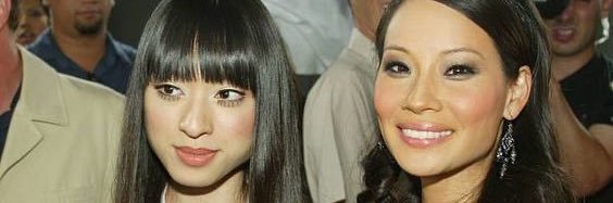 ZoeLaGoblina🌺's banner