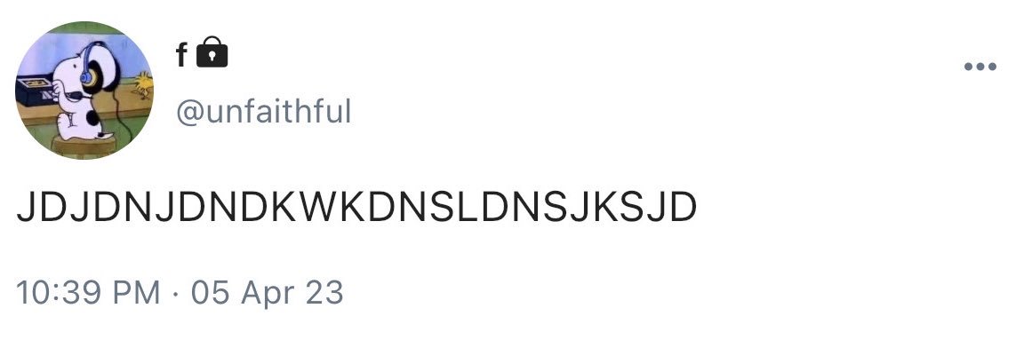 ris 🥭's banner