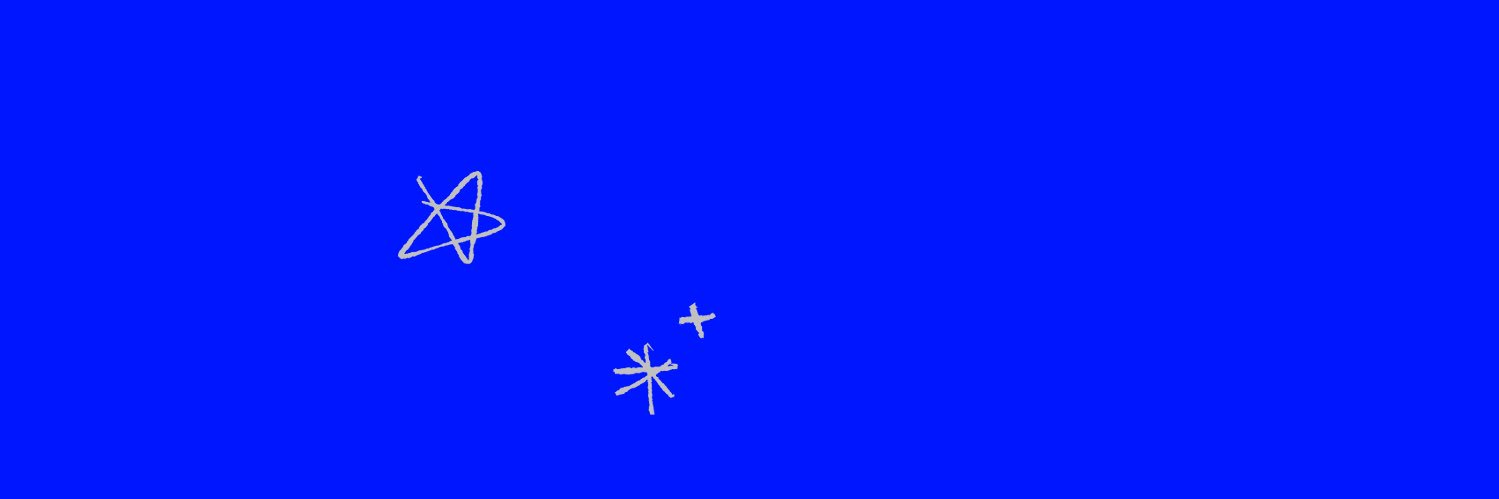 2㌔'s banner