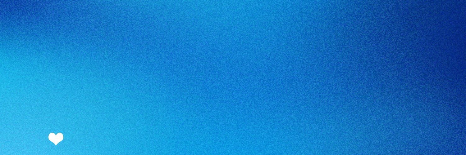 loskiMelon 🍉's banner