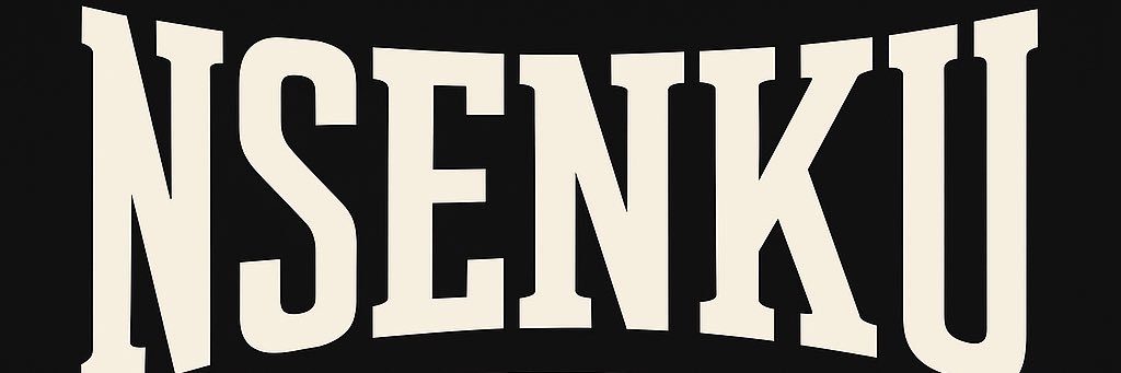 nsenku's banner