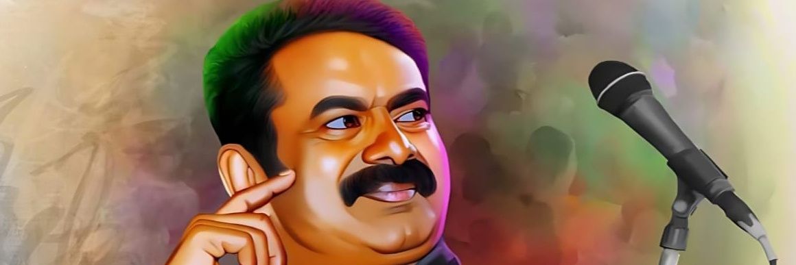 கருணாகரன்.சதாசிவம்'s banner