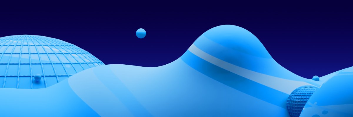 Sharky Swap (💙🦈🧡)'s banner