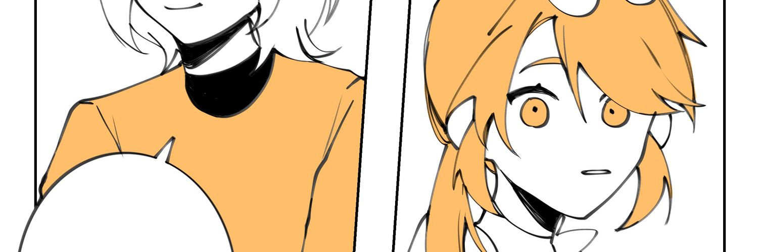 WEST_'s banner