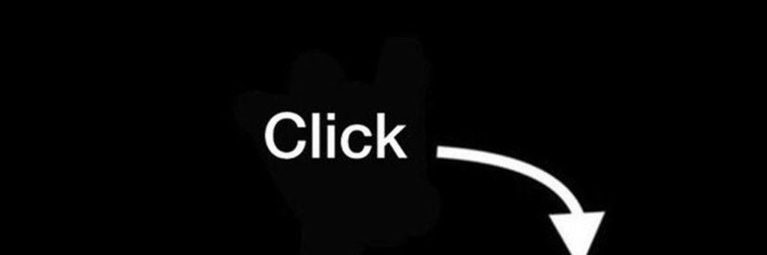 Evilginx's banner