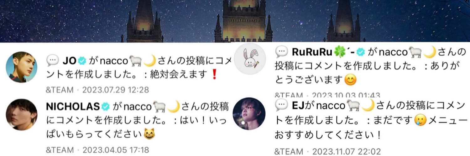 n⃰a⃰c⃰c⃰o⃰🐑🌙's banner
