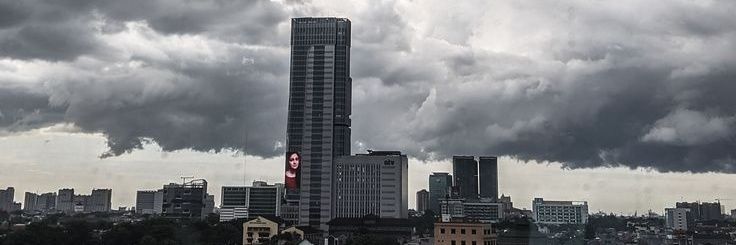 Abyorrrr's banner