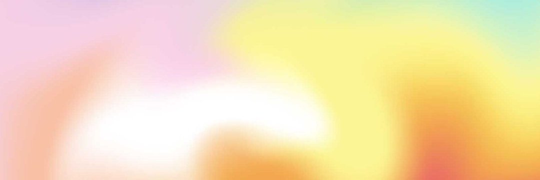 flo !! 🎉💎's banner