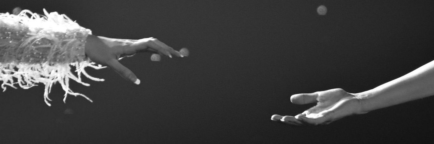𝒕𝒊𝒏; ♐︎'s banner