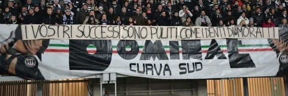 Alessandra.'s banner