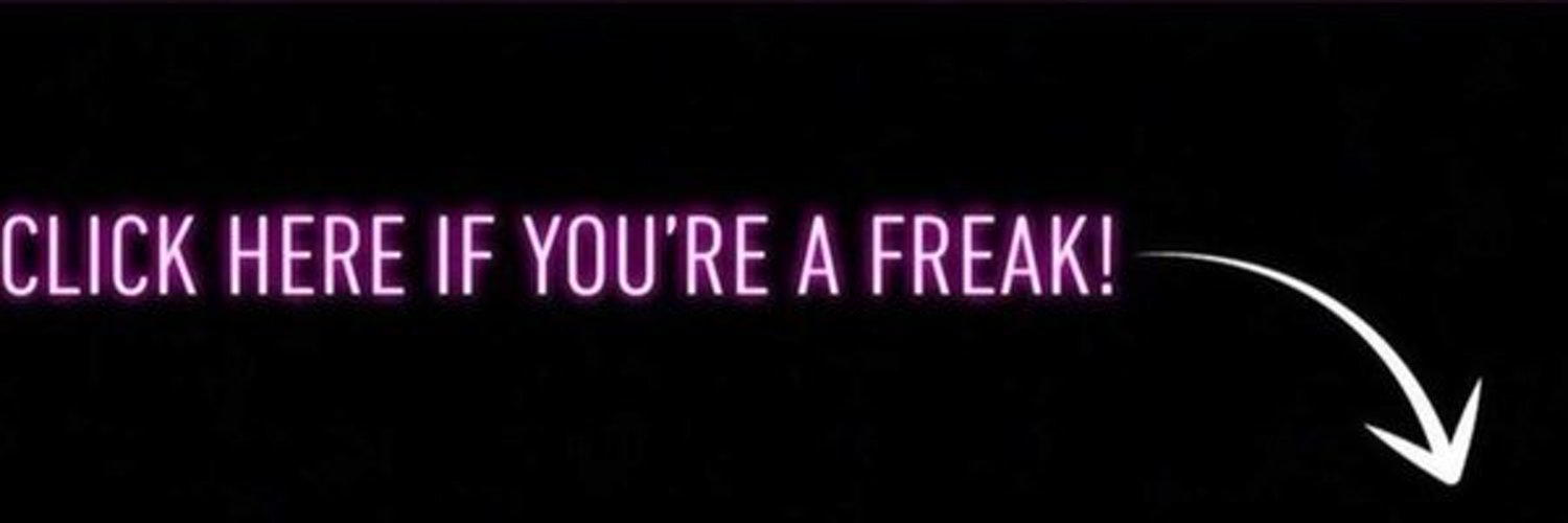 Free OnlyFans And MEGA Folder Videos's banner
